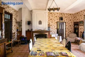 Spacieuse maison familiale à Beaulieu - 250 m² avec vue montagne - Image 4