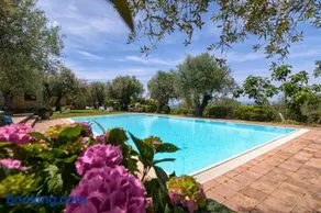 Agriturismo Il Vecchio Casale - Image 3
