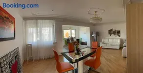 VIENNA & ENJOY `s - Image 1