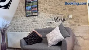 Chambre Centre Ville de Bayeux - Image 4