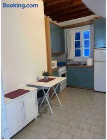 Veranda STUDIO Ornos - Image 2