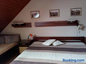 Apartmany Neuwald - Image 3