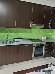 Vivienda de uso turístico - Image 3