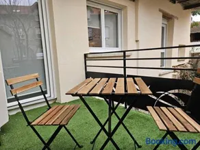 Spa des ducs loft 3 - Image 2