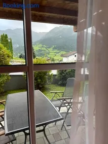 Luxury Tauern Suite Walchen Kaprun 2 - Image 1