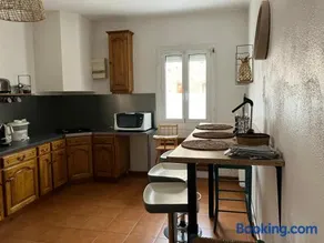 La casa Marcel, maison de 110 m2 - Image 2