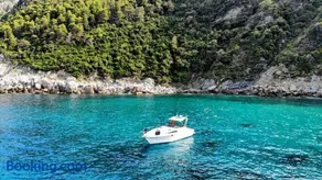 Our Cruises - Image 2