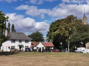 The Cavendish Five Bells - Image 1