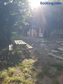 Ferme équestre de la Molière - Image 2