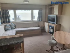 Haven Holiday Home Caister on Sea - Image 2