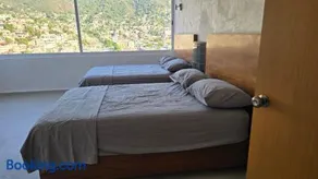 Departamento Icacos - Image 1