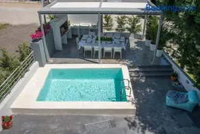 Villa Kallisti - Image 4
