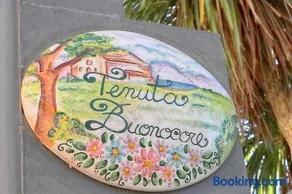 Tenuta Buonocore - Image 2