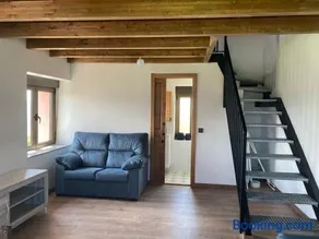 Casa Lin Nieva - Image 2