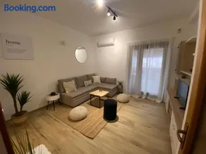 ELA i GABI - Image 2