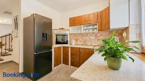 Villa Marlene by Villas Holiday - Image 2