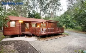 Seaside Retreat - Image 1