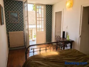 Maison avec balcon à Aire-sur-l'Adour - 85 m² - Image 2