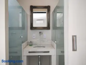 Vila Verde Suites - Image 4