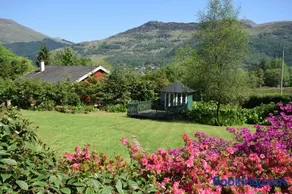 Lettermay House - Image 2