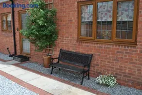 Oldcotes Cottages - Image 1