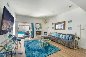 NEW Relax & Explore from MissionViejo | Pool | Spa - Image 2