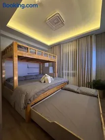 Loft Haven at Mesavirre Garden Residences Bacolod City - Image 5