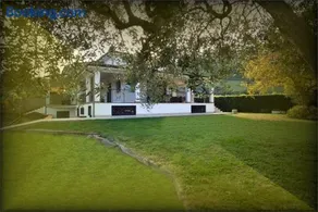 Just House - Image 1