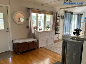 Cabin with proximity to the sea - Image 4