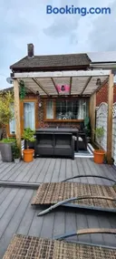 The Newport French House - Image 3
