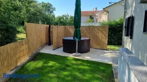 Apartment Porat - Image 2