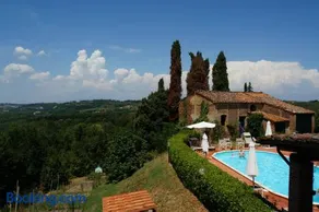 Agriturismo I Moricci - Image 1