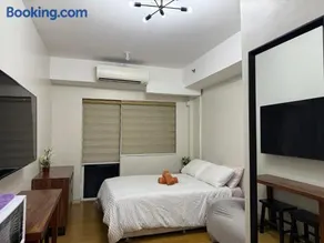 Apad@graceresidences nr BGC - Image 2