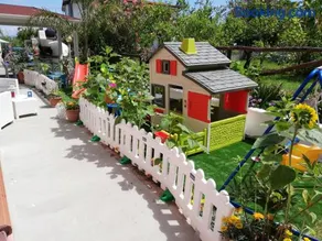 La Gramigna Villette - Image 2