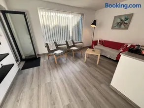 Moida-Ferienwohnung - Image 5