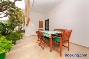 Apartment Promajna - Image 5