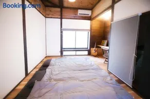御宿Shogun - Image 3