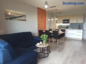 Apartament z basenem i klimatyzacją - Image 3