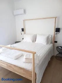 Kepesis Apartment - Image 2