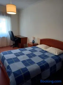 Casa do Olival - Image 2