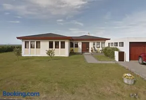 North Street Sandgerði - Image 1