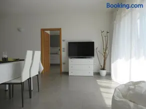 Casa Mirella - Image 2