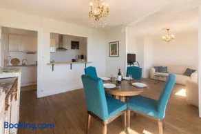 Bellevue appartement - Image 3