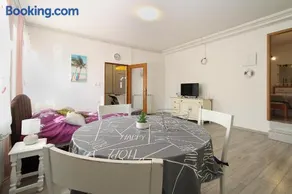 Apartments Vesna 1236 - Image 5