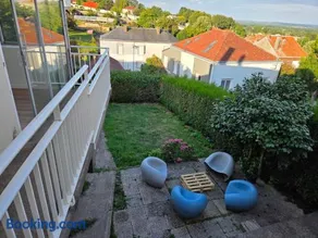 Maison 3 chambres 4 minutes du Puy - Image 3