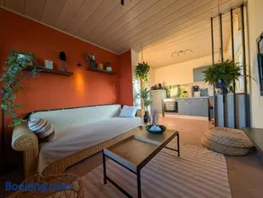 Appartement Sonnenschein - Image 3