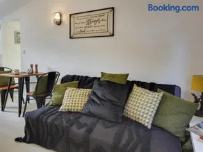 1 Bed in East Cowes oc-91562 - Image 5