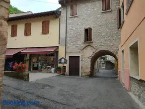 Cà del borgo Historic Village - Image 2