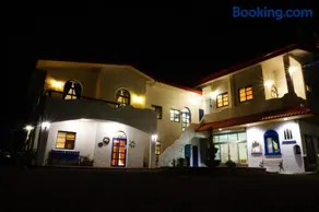 Sine Ya Hostel - Image 3