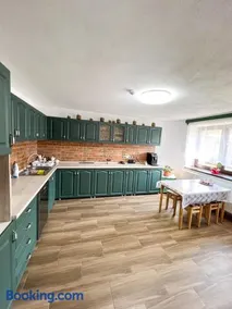 Casa Forrás - Image 2